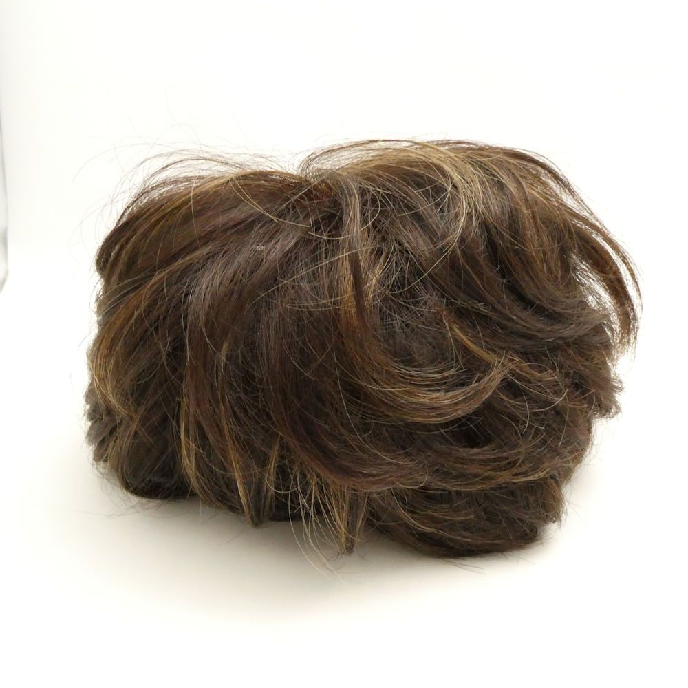 未使用 ADERANS アデランス JO ジュリアオージェ Jullia Olger オール