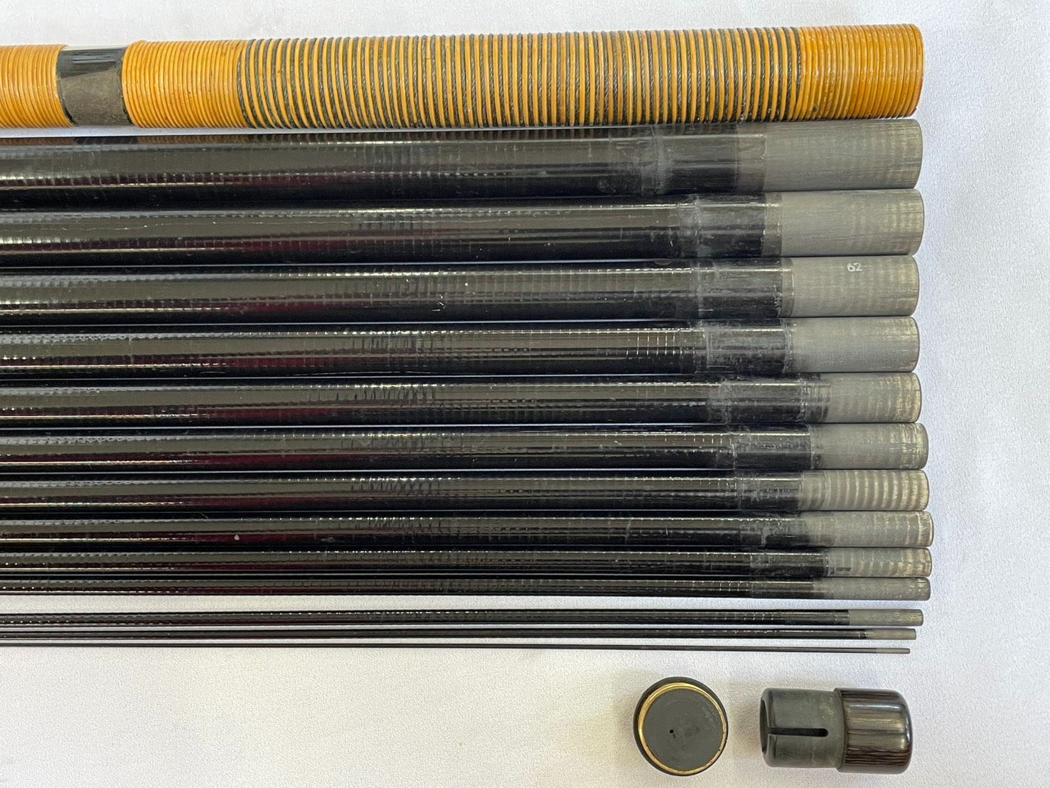 ＧＡＭＡＫＡＴＳＵ ＫＹＯＫＵＳＥＮＨＯＵ