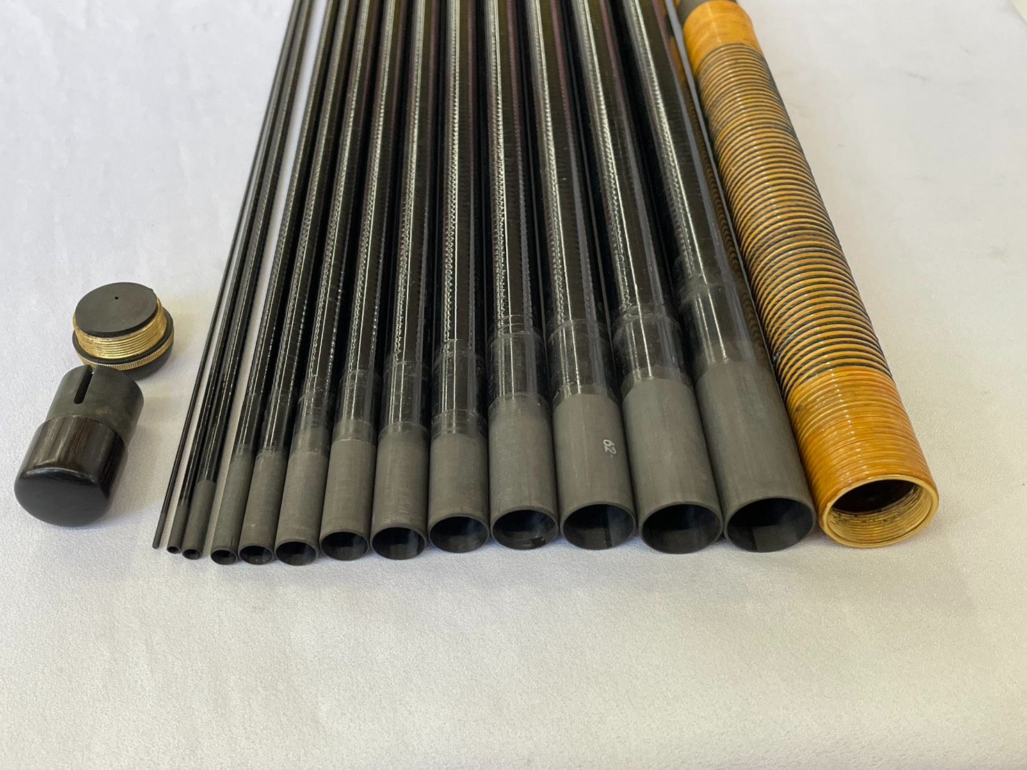 がまかつ がま渓流 旭仙峰 中硬 ６１０ 日本製 渓流竿 小継竿 ＧＡＭＡＫＡＴＳＵ ＫＹＯＫＵＳＥＮＨＯＵ 春彩 星煌峰 粋我 ０７