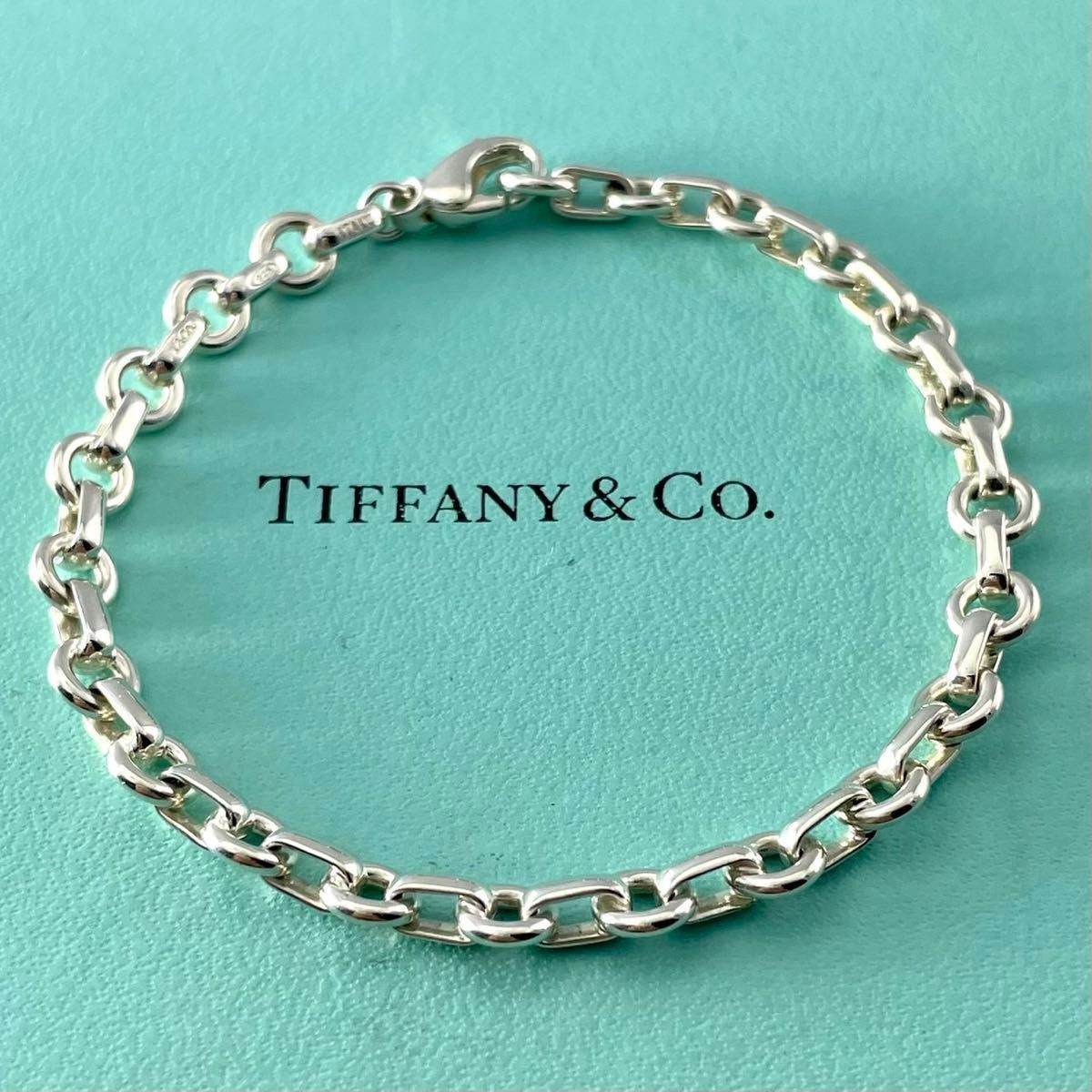 ブレスレット XY