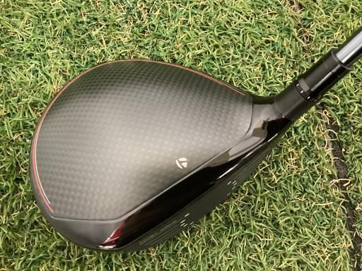 中古】 テーラーメイド ORIGINAL ONE MINI DRIVER 11.5° ドライバー DR