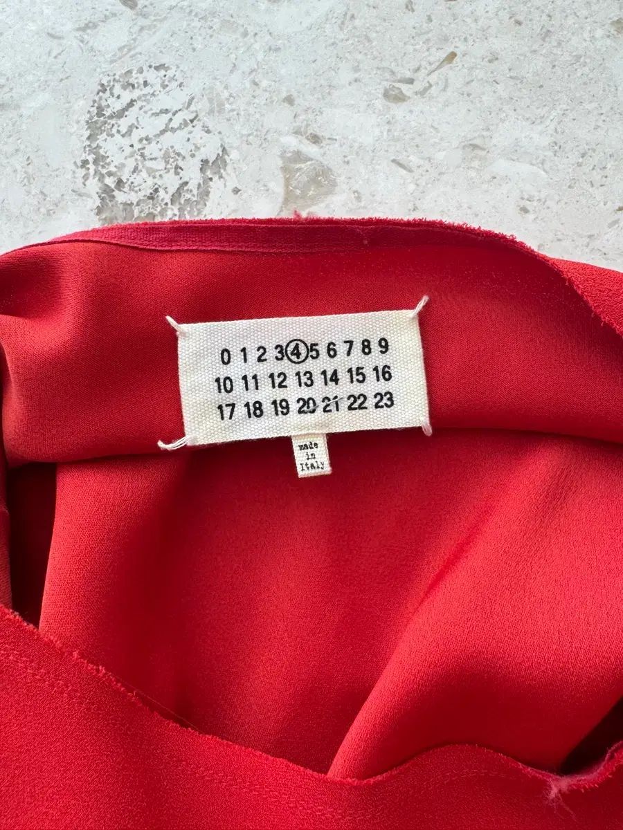 ミディスカート サイズ38