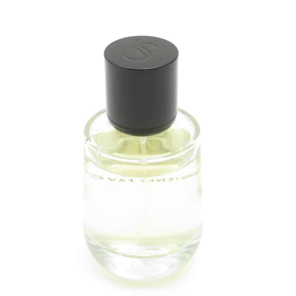 美品 shiro シロ パリジェンヌ フェイヴァリット 香水 50ml 残量多 