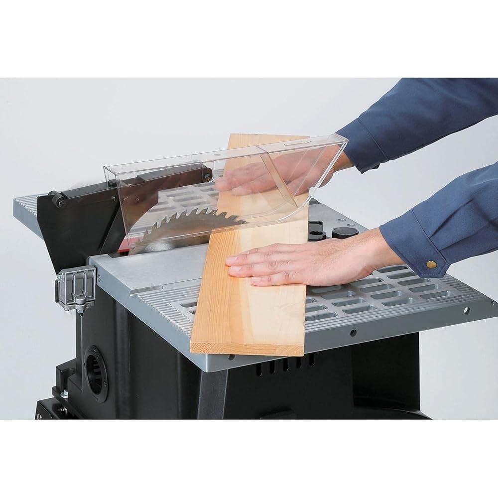 チップソー255 mm付