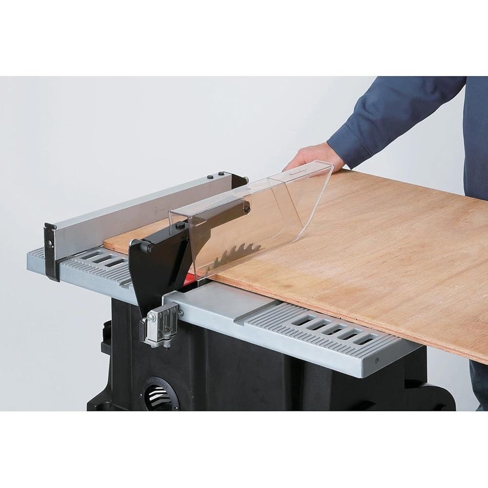  即発送 パオック PAOCK 木工用スタンド付テーブルソー チップソー255 mm付 TBS 255 PA 2 発送不可 その他 切断工具 切断機