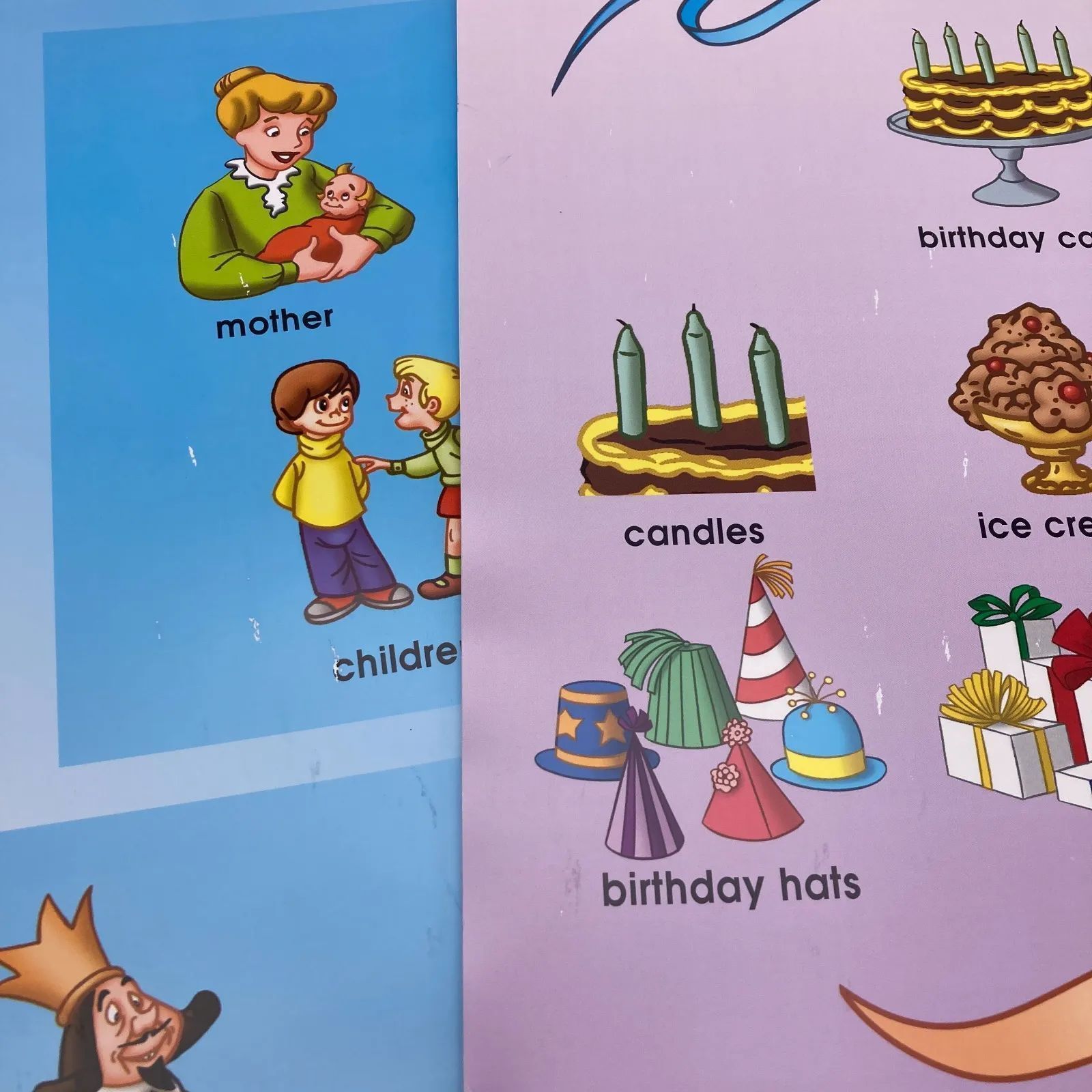 シングアロング 新子役DVD ディズニー英語システム DWE 1202126 - メルカリ