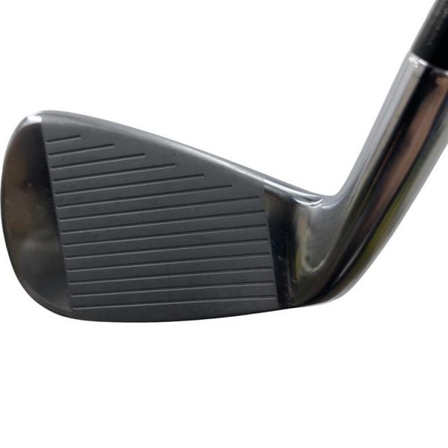 中古】 テーラーメイド GLOIRE F(2016) #5 単品アイアン LI GLOIRE