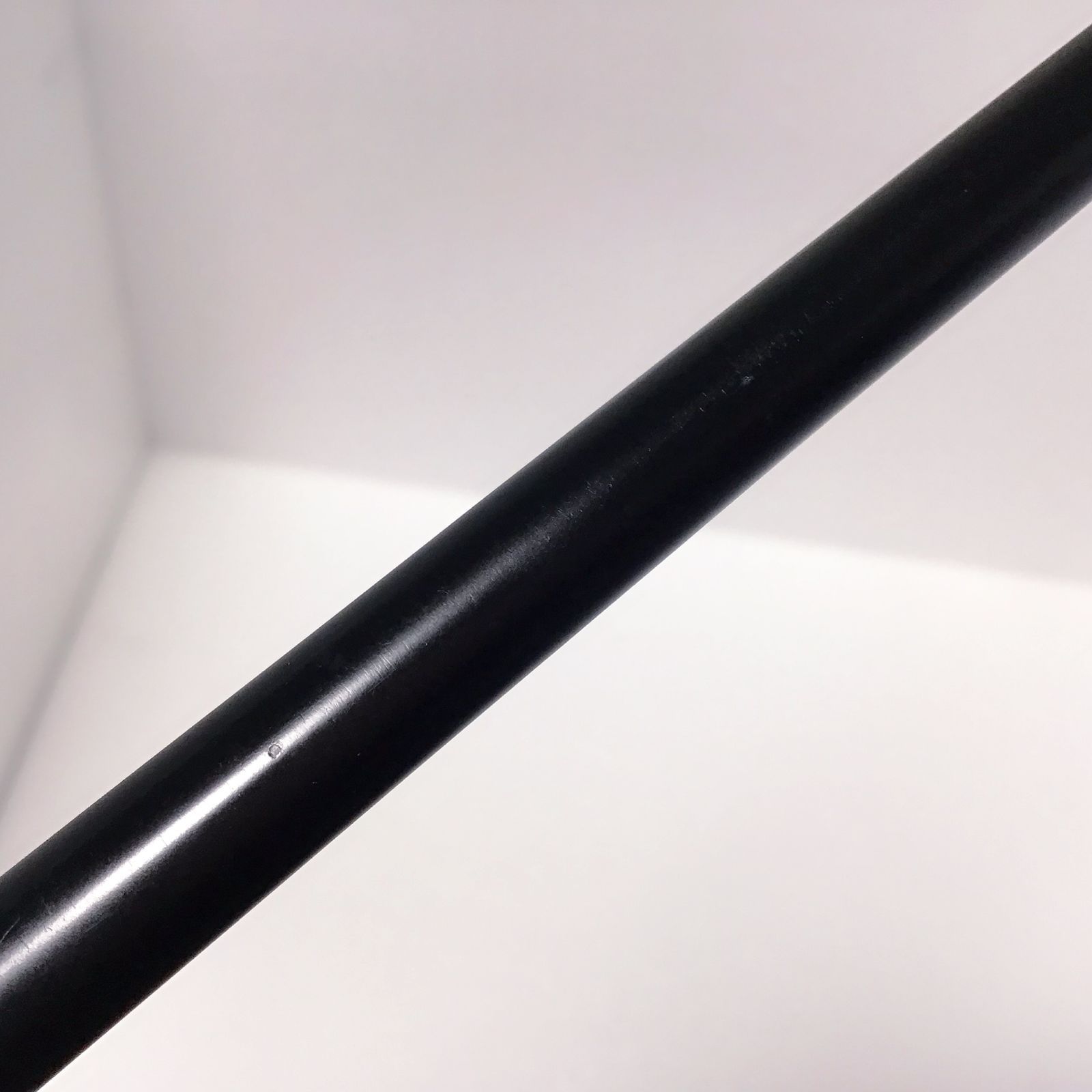 ヴァンキッシュ VANQUISH 5SR テーラーメイド ドライバー用 シャフト