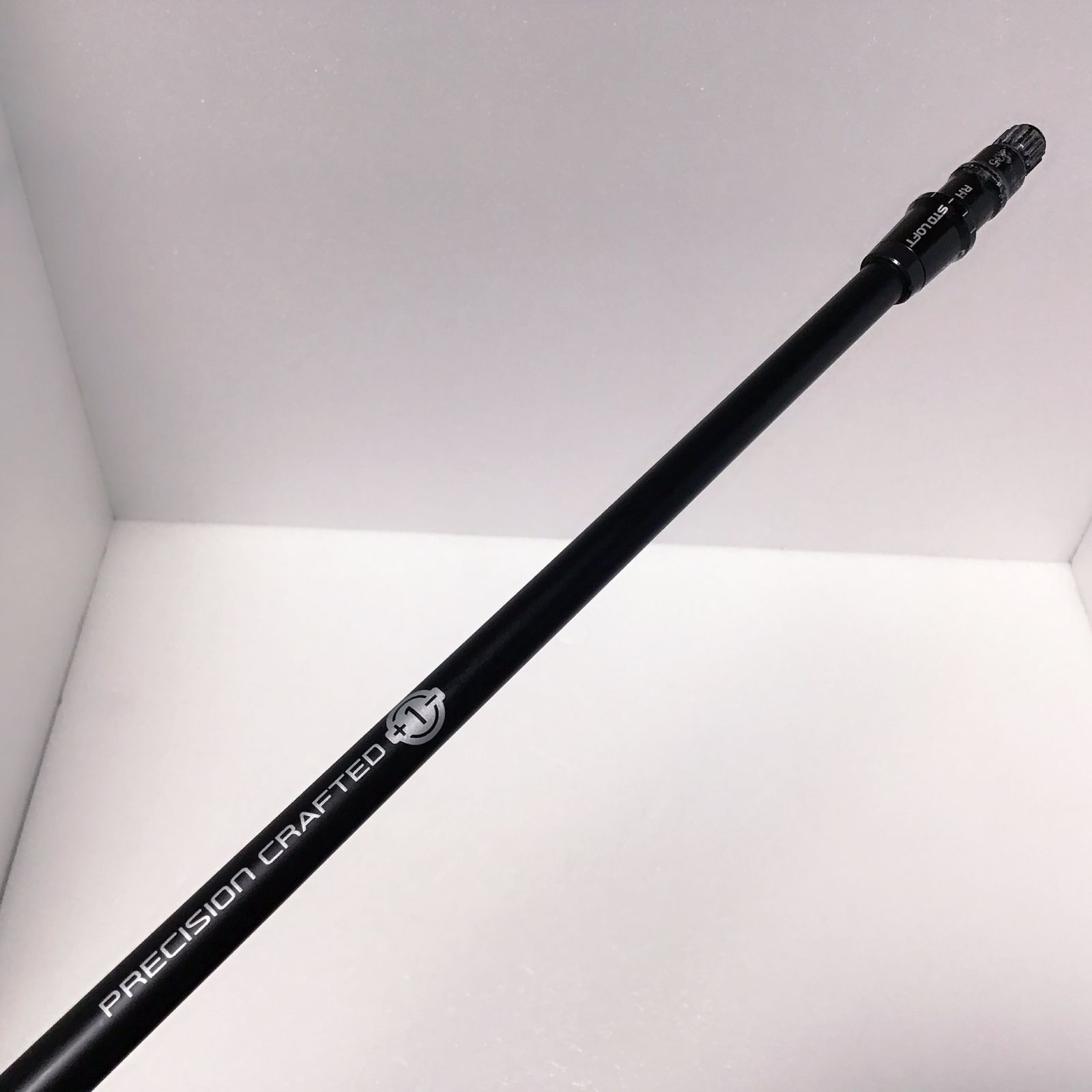 テーラーメイド対応 VANQUISH 5S ドライバー用シャフト ヴァンキッシュ VANQUISH 5SR テーラーメイド ドライバー用 シャフト