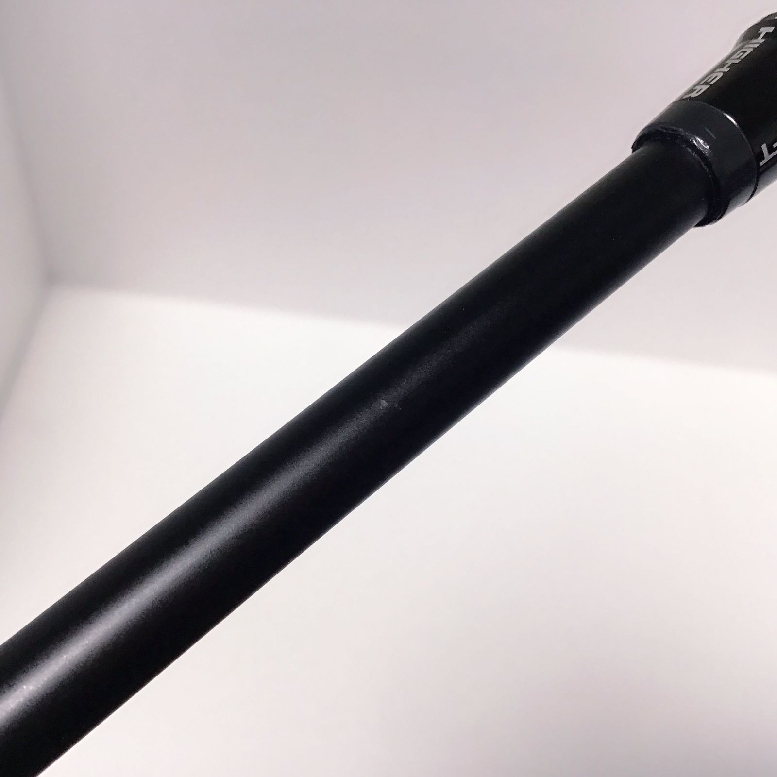 ヴァンキッシュ VANQUISH 5SR テーラーメイド ドライバー用 シャフト