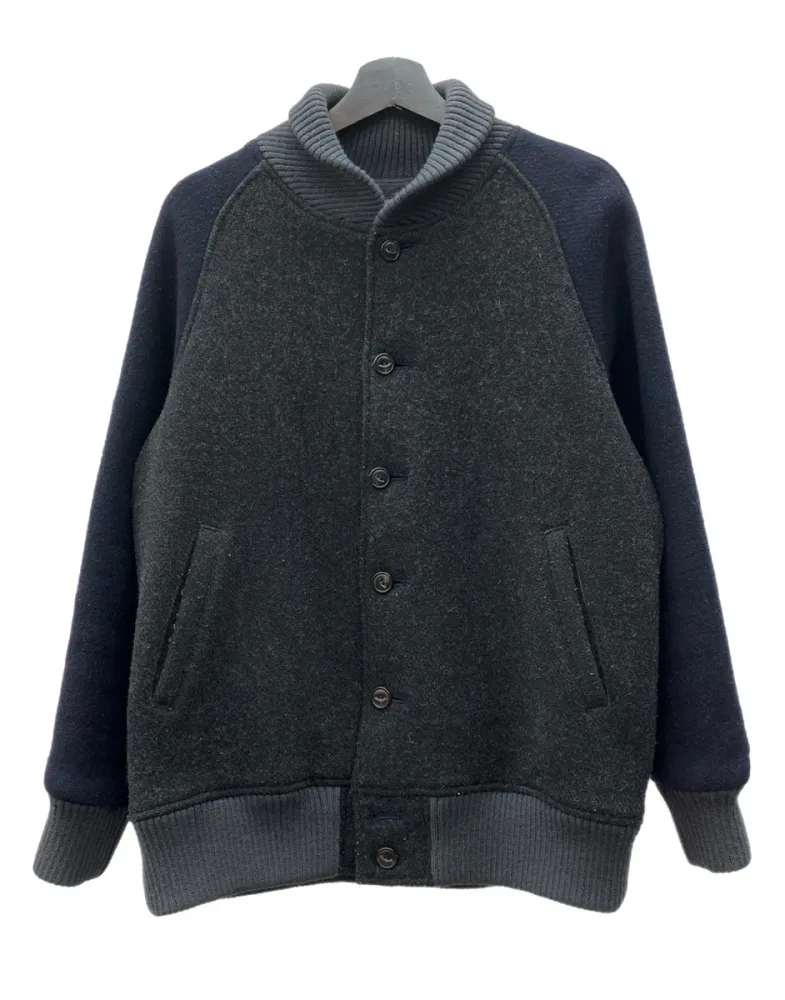 2026年最新】FULLCOUNT スカジャンの人気アイテム - メルカリ