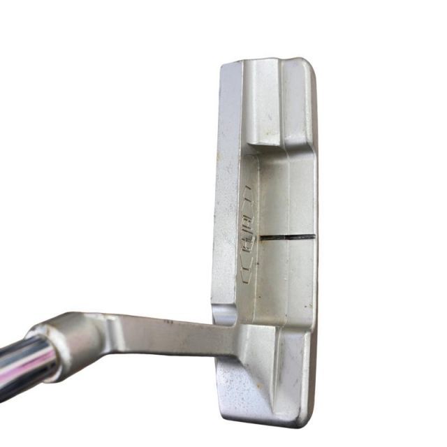 中古】 ベティナルディ BETTINARDI MC-7 Tour Slant パター PT