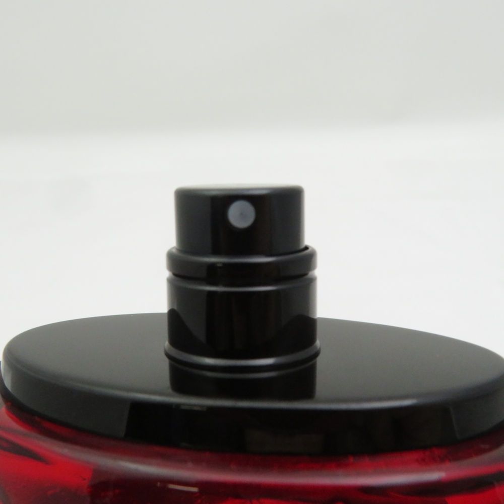 美品 CHANEL シャネル セラム イン ミスト N゜1 ドゥ シャネル 美容液