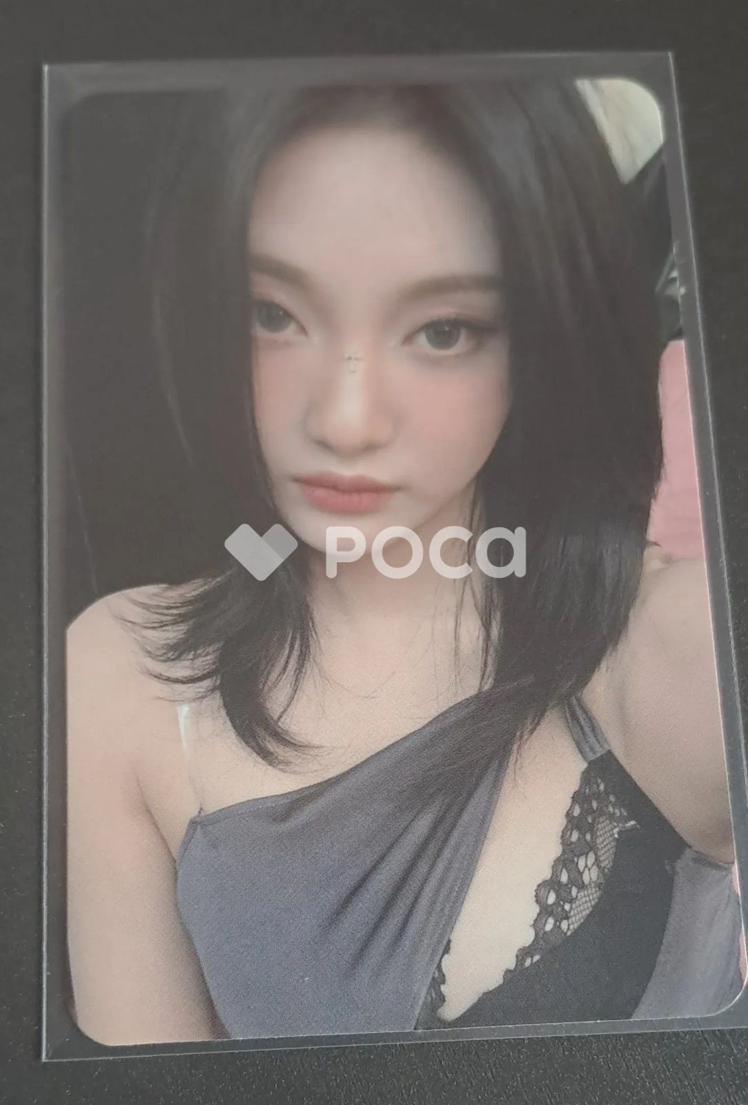 aespa ニンニン DRAMA SM STORE - メルカリ