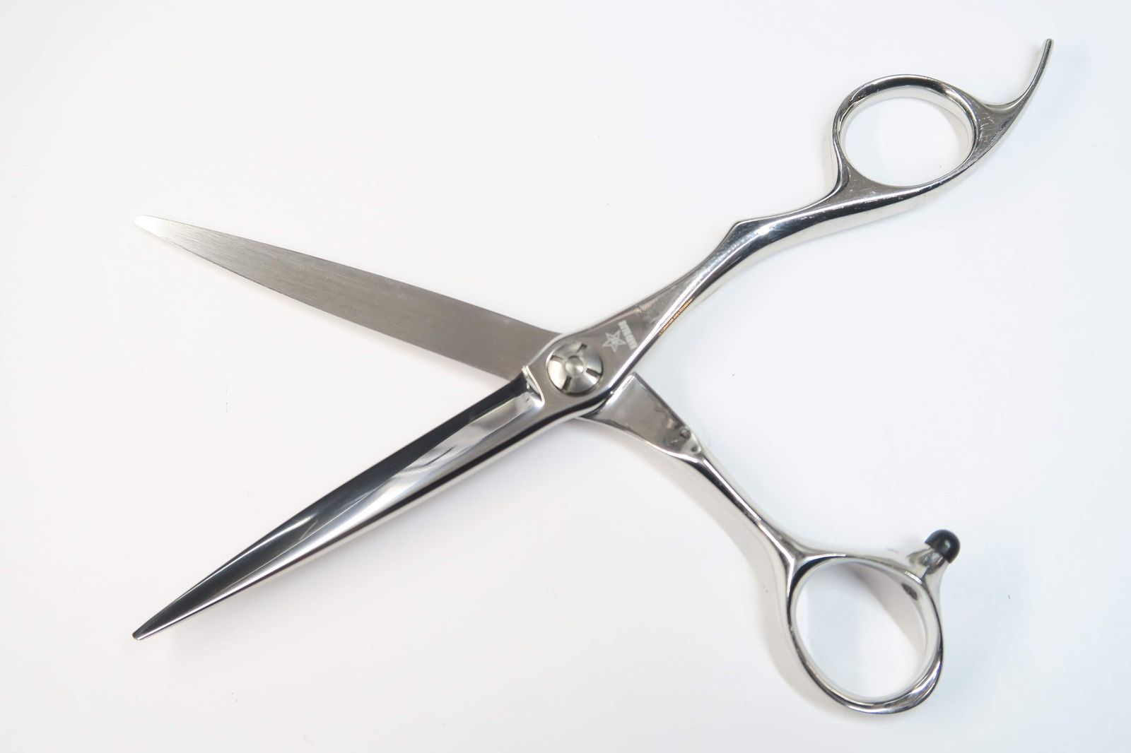 Bランク【SCISSORS JAPAN シザーズジャパン】 EHP60i11 N シザー 美容