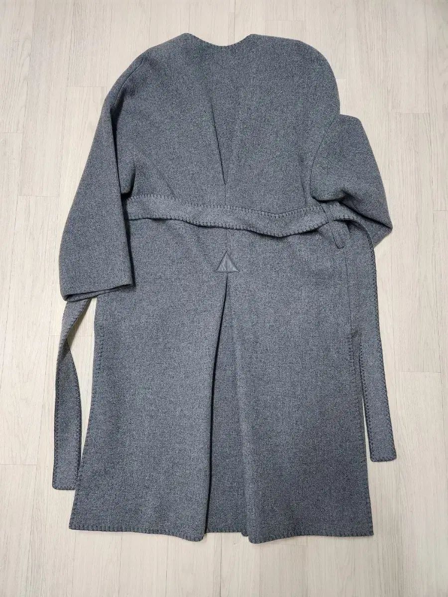 ラッキーシュエトゥ