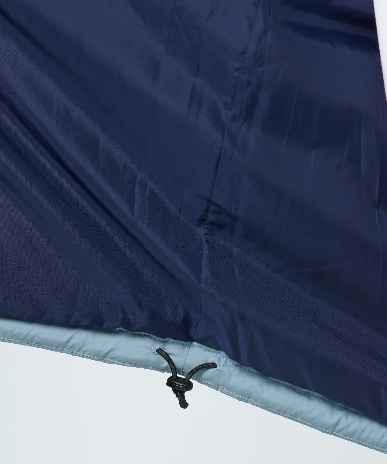 アンダーアーマー