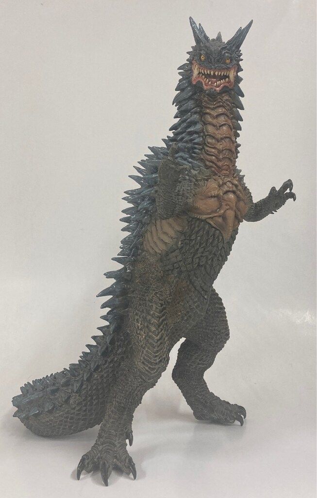 REMIXシリーズ ポール