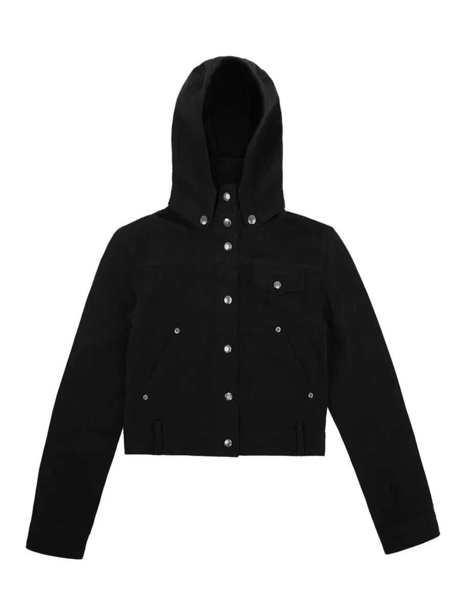 soeoti ソーティ トラッカー ジャケット