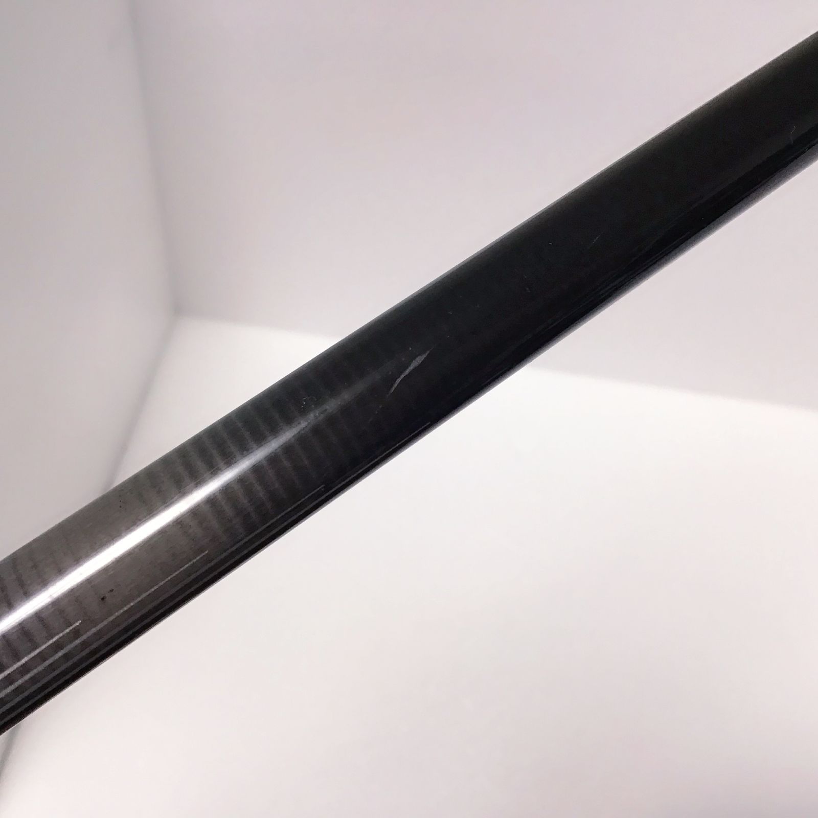 テンセイ 1K プロ オレンジ TENSEI 1K PRO ORANGE 60-X キャロウェイ