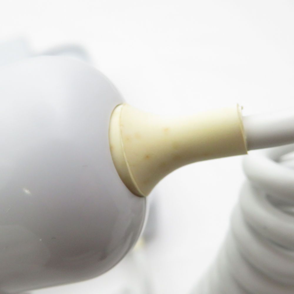 美容家電 美品 naris ナリス ビューティープロ ソニック 美顔器 エステ