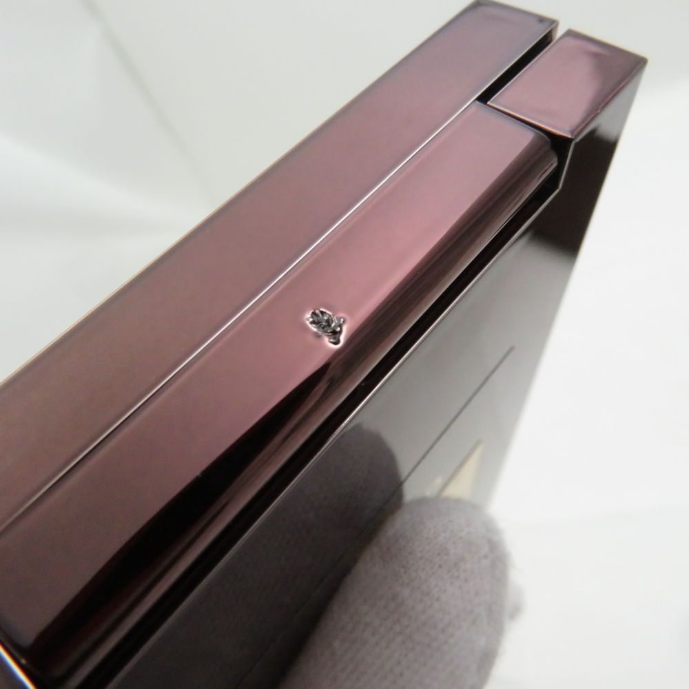 TOMFORD トムフォード アイカラー クォード 3A ヌードディップ