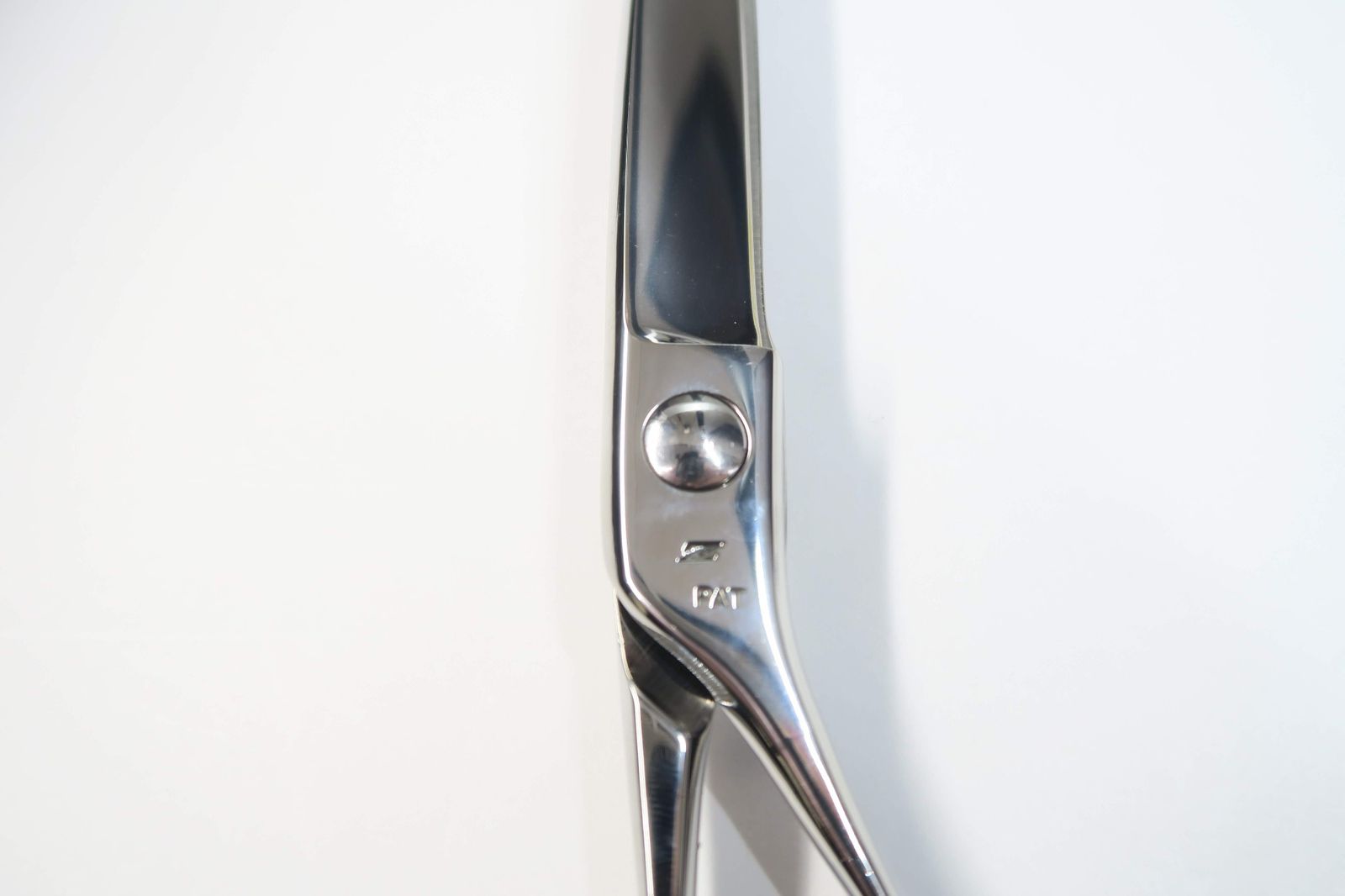 Bランク【ナルトシザー naruto scissors】 サークラインメリスS シザー