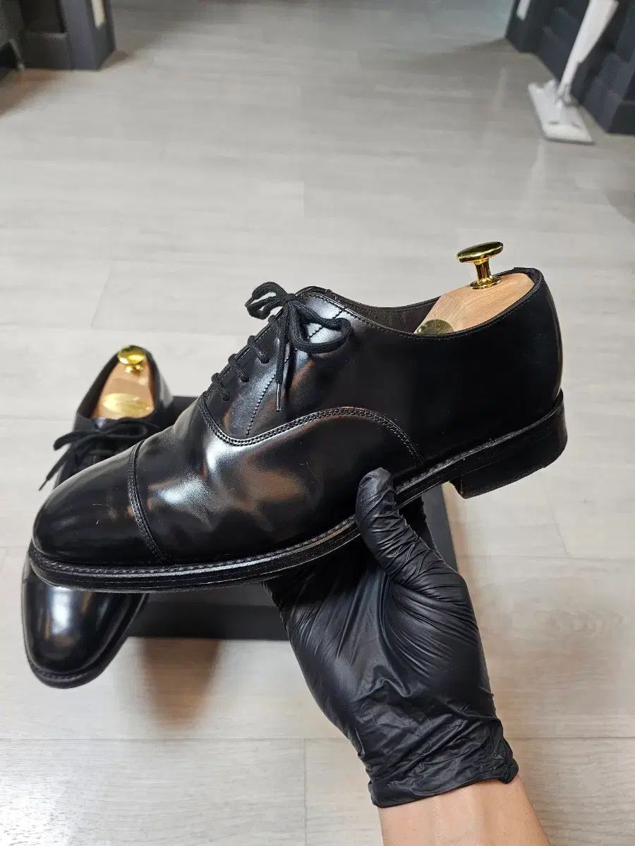 5 ジュンシンピン級