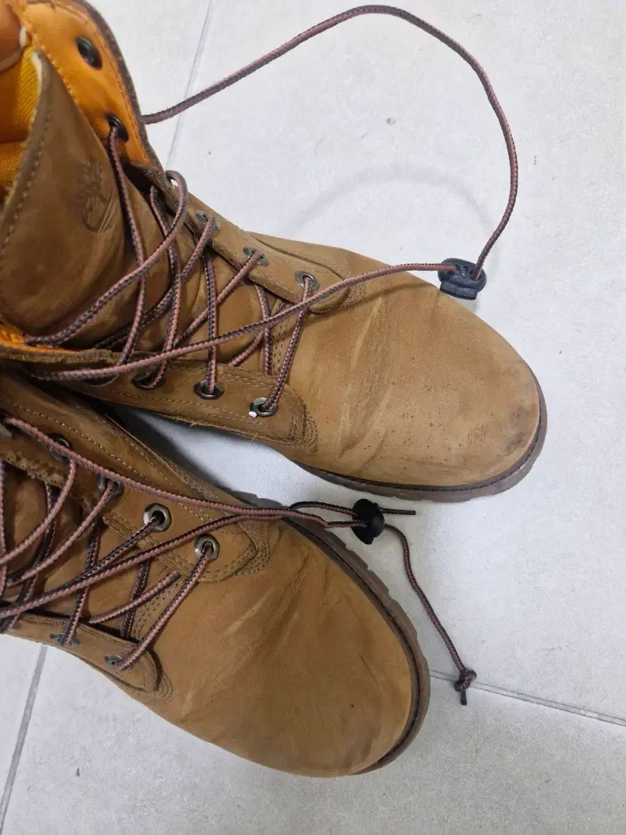 ウォータープルーフ