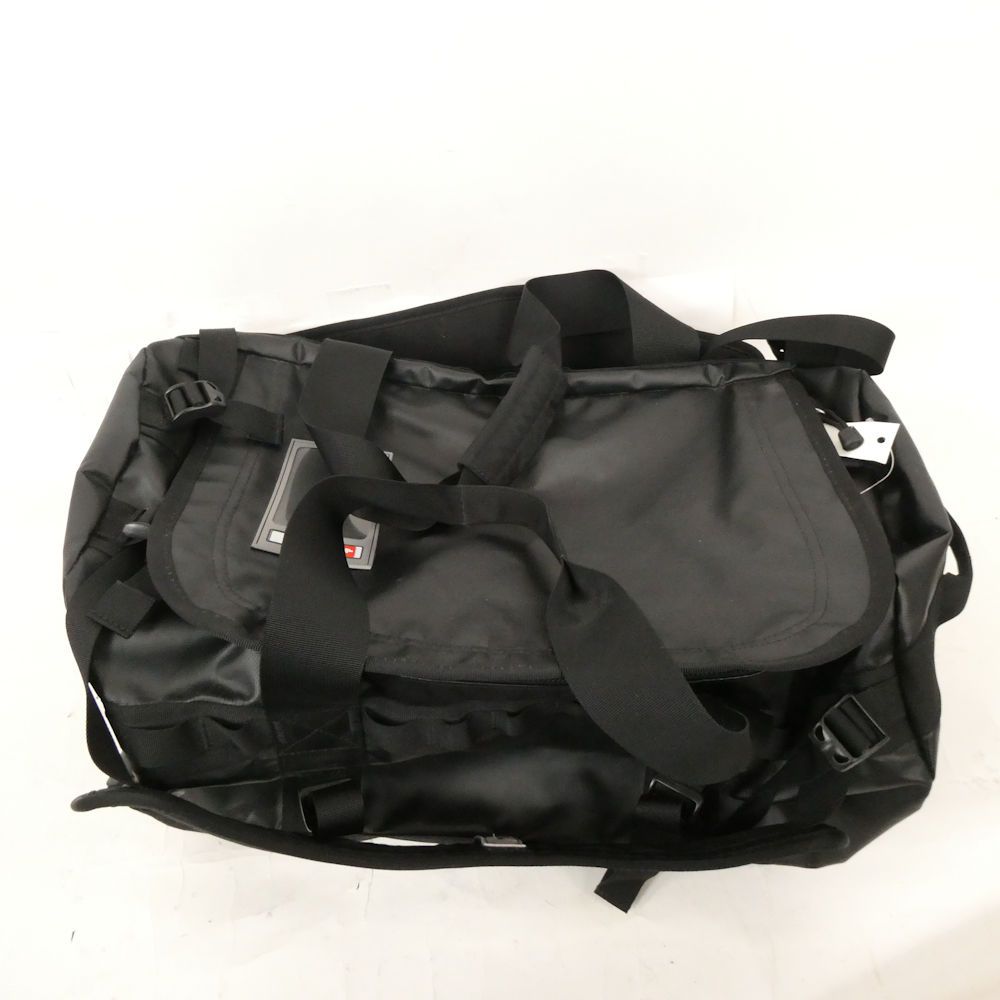 THE NORTH FACE ノースフェイス BC Duffel ベースキャンプダッフルS 