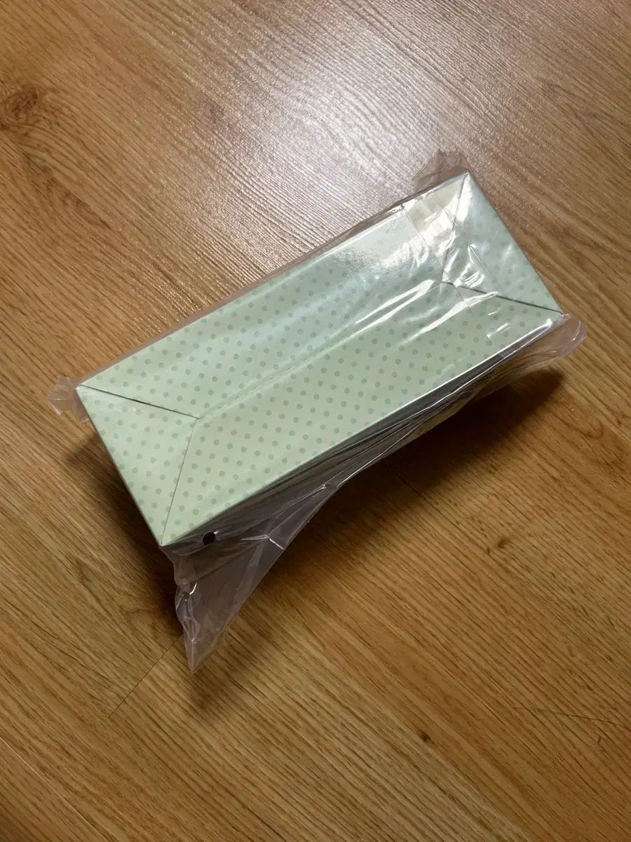 全種 フルセット