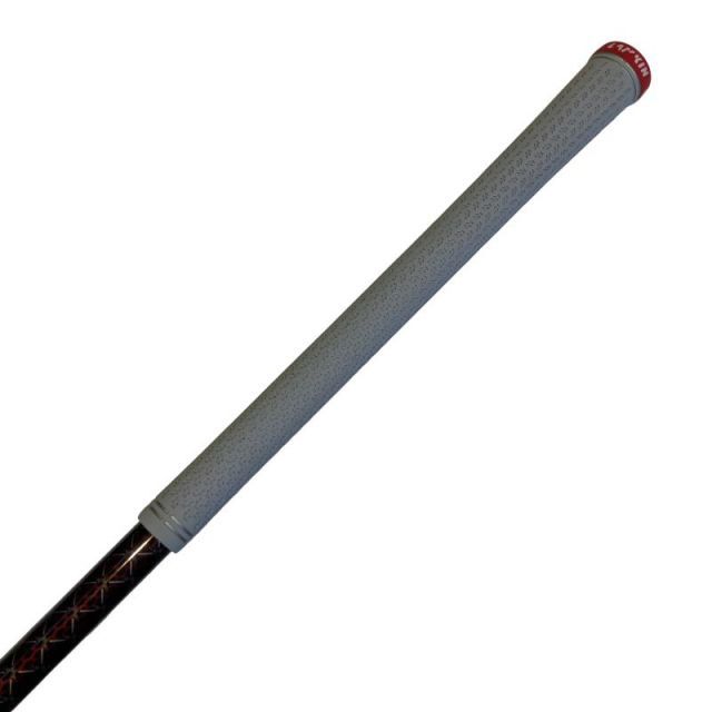 テーラーメイド STEALTH AW レディース ウェッジ WG TENSEI RED TM40 