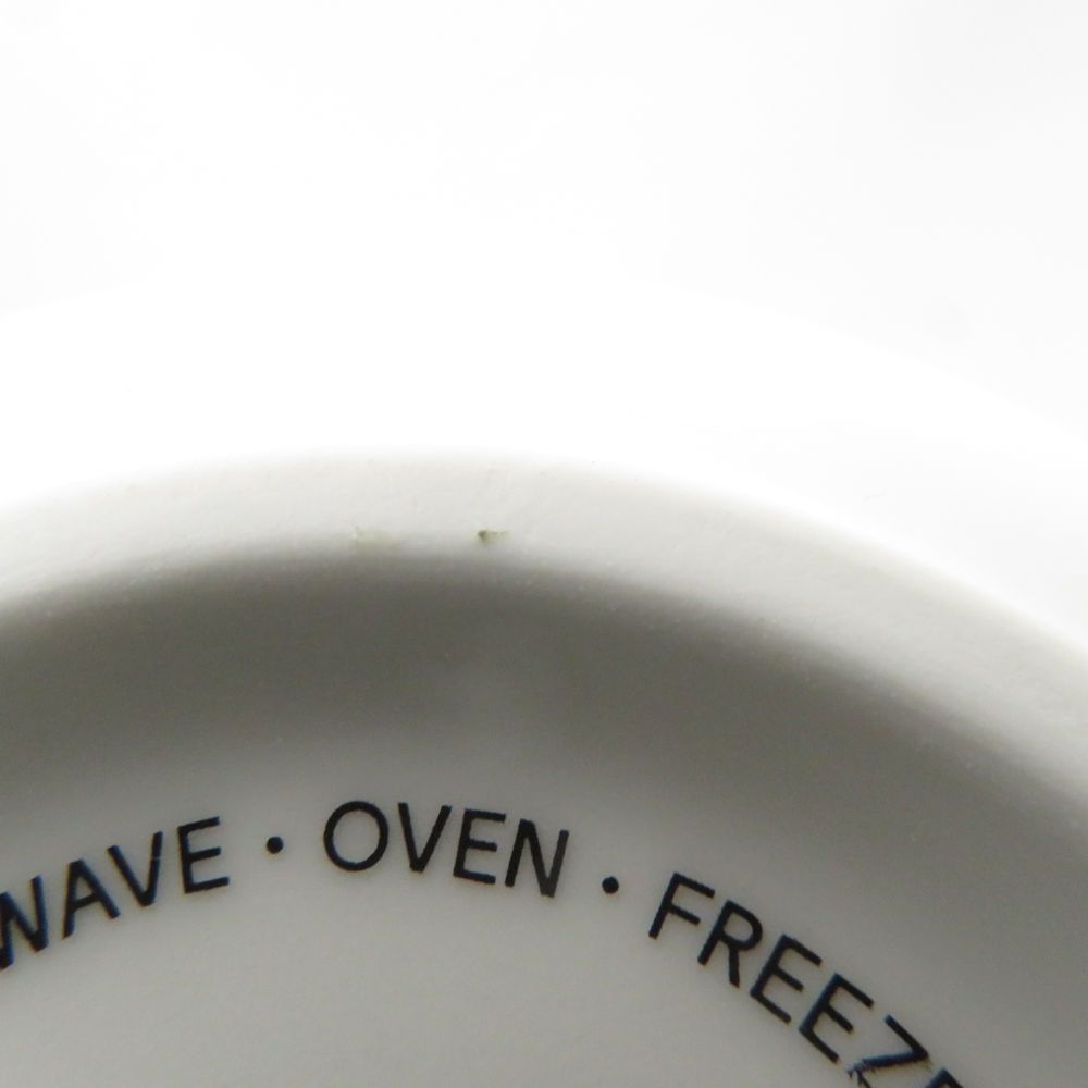 美品 marimekko マリメッコ KOMPOTTI コンポッティ ボウル 3点 セット 9cm 小鉢 深皿 北欧 フィンランド SC9924A1 美品 marimekko マリメッコ KOMPOTTI コンポッティ ボウル 3点 セット