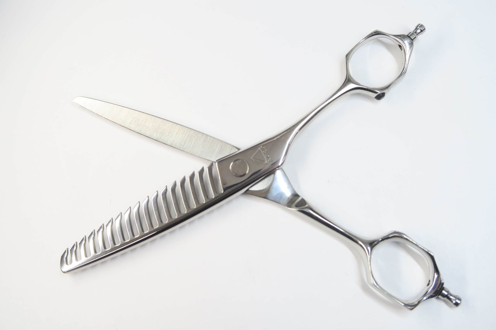 Cランク【MIZUTANI SCISSORS ミズタニシザーズ】 ACRO Acroleaf WIDE M