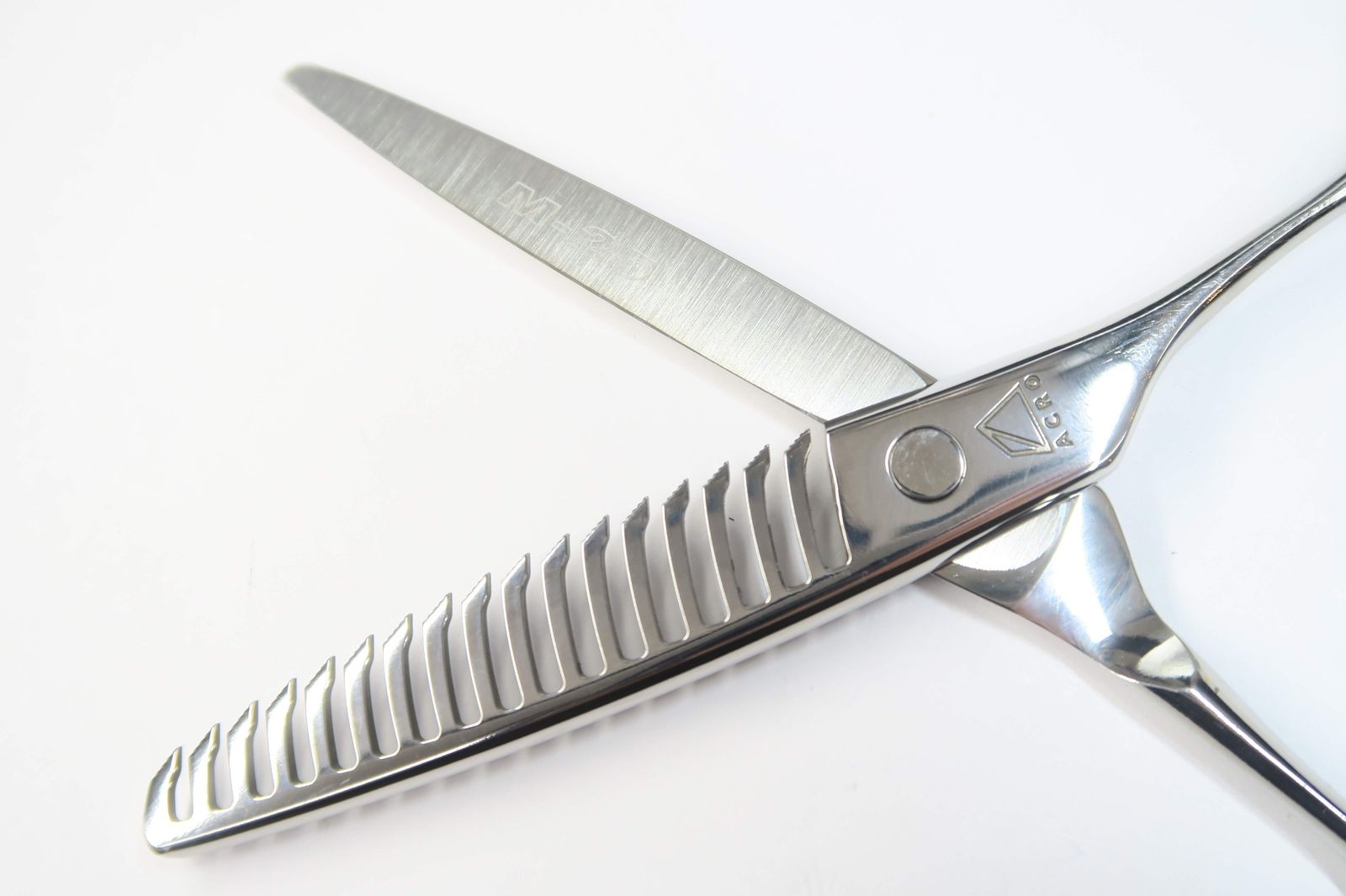 Cランク【MIZUTANI SCISSORS ミズタニシザーズ】 ACRO Acroleaf WIDE M