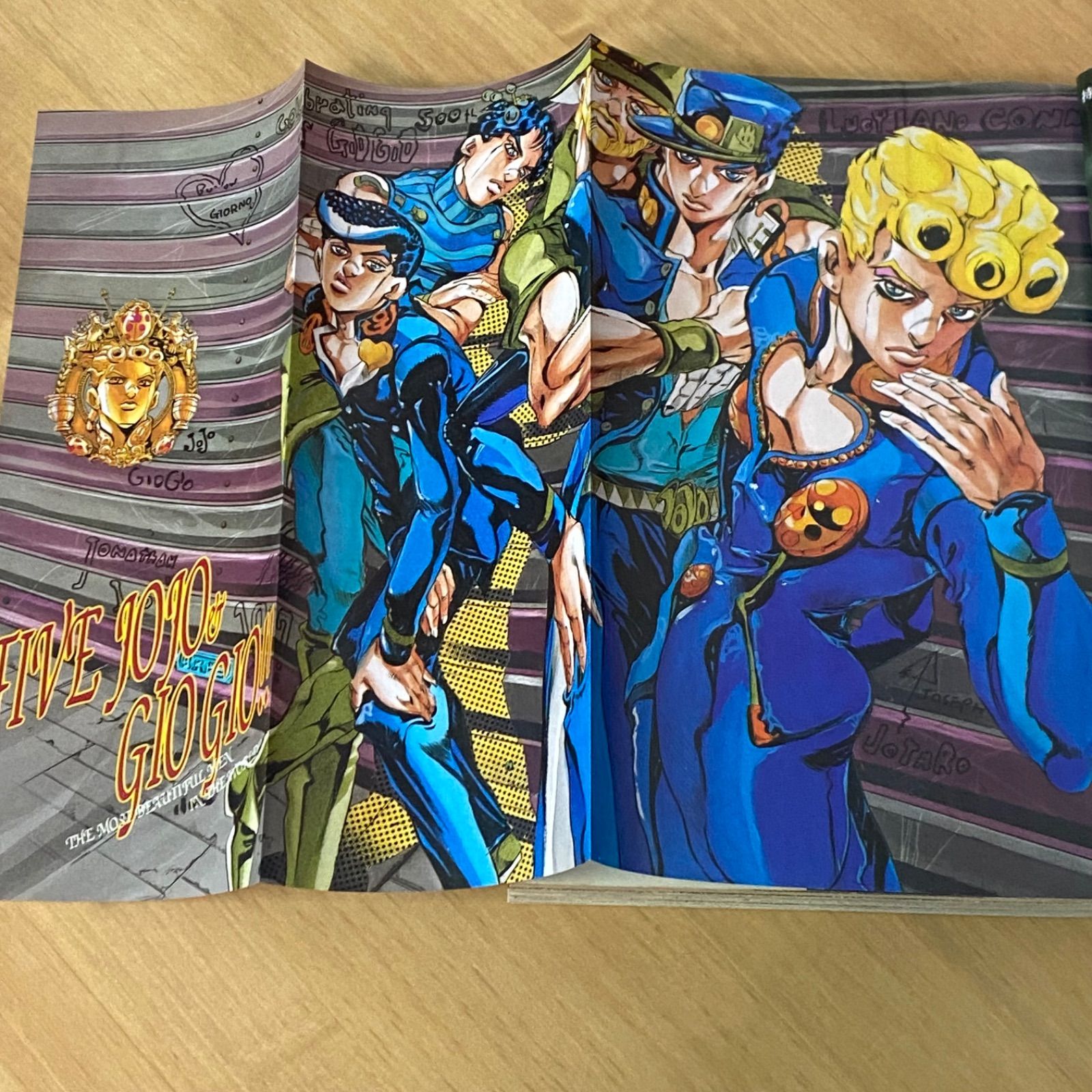 集英社 週刊少年ジャンプ 1997年(平成9年) 13号 - メルカリ