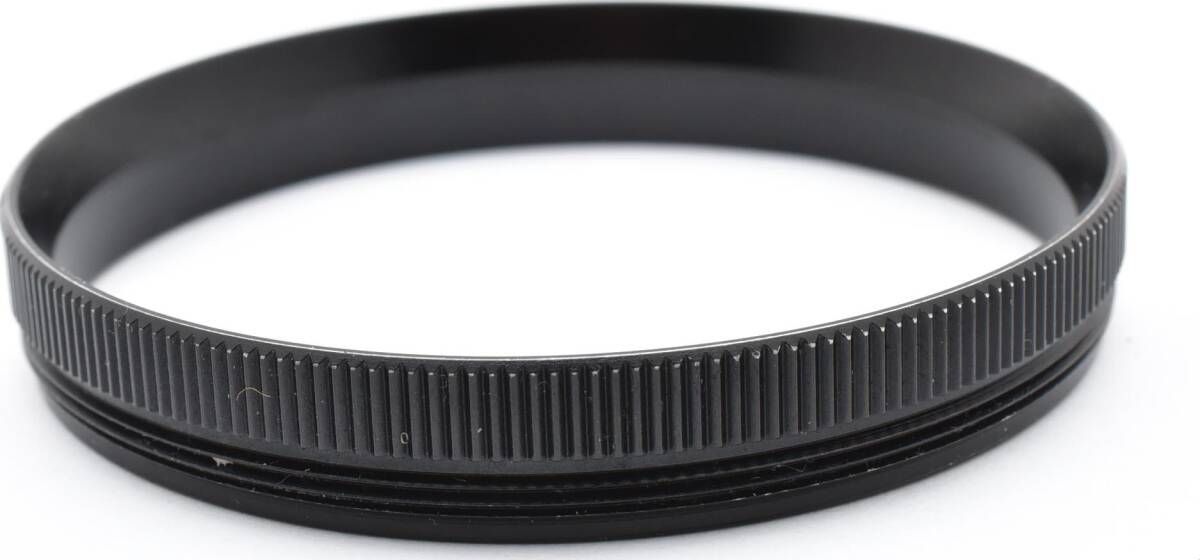 A02[7204] ライカ LEICA 14161R VII GERMANY ドイツ製 フィルター