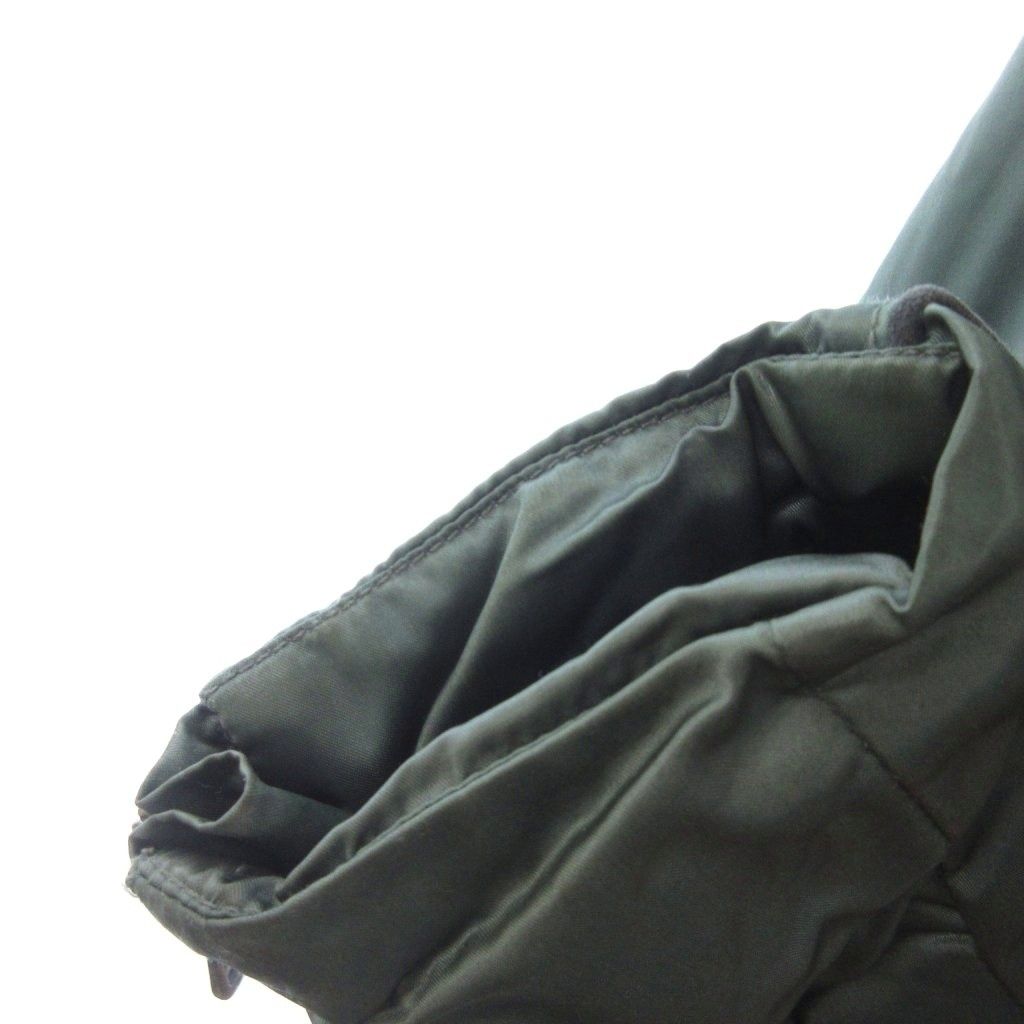 ドルチェ ガッバーナ