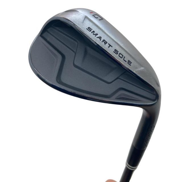 美音菅 gx71 gx81 gx61 gz10 マフラータイコ 【公式通販】