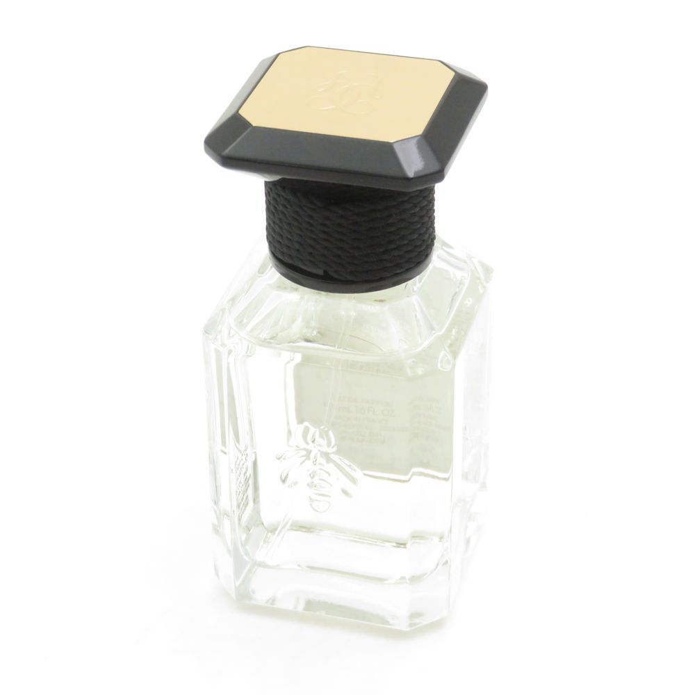 美品 GUERLAIN ゲラン ラール エ ラ マティエール ムスク ウート