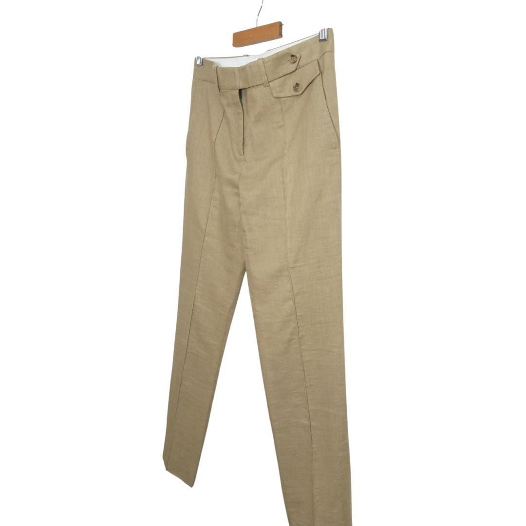 スキニー パンツ