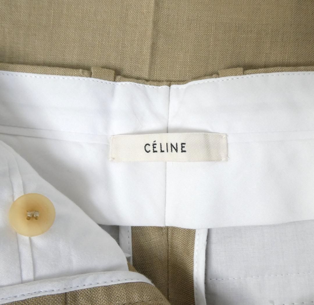 ベージュ レディース