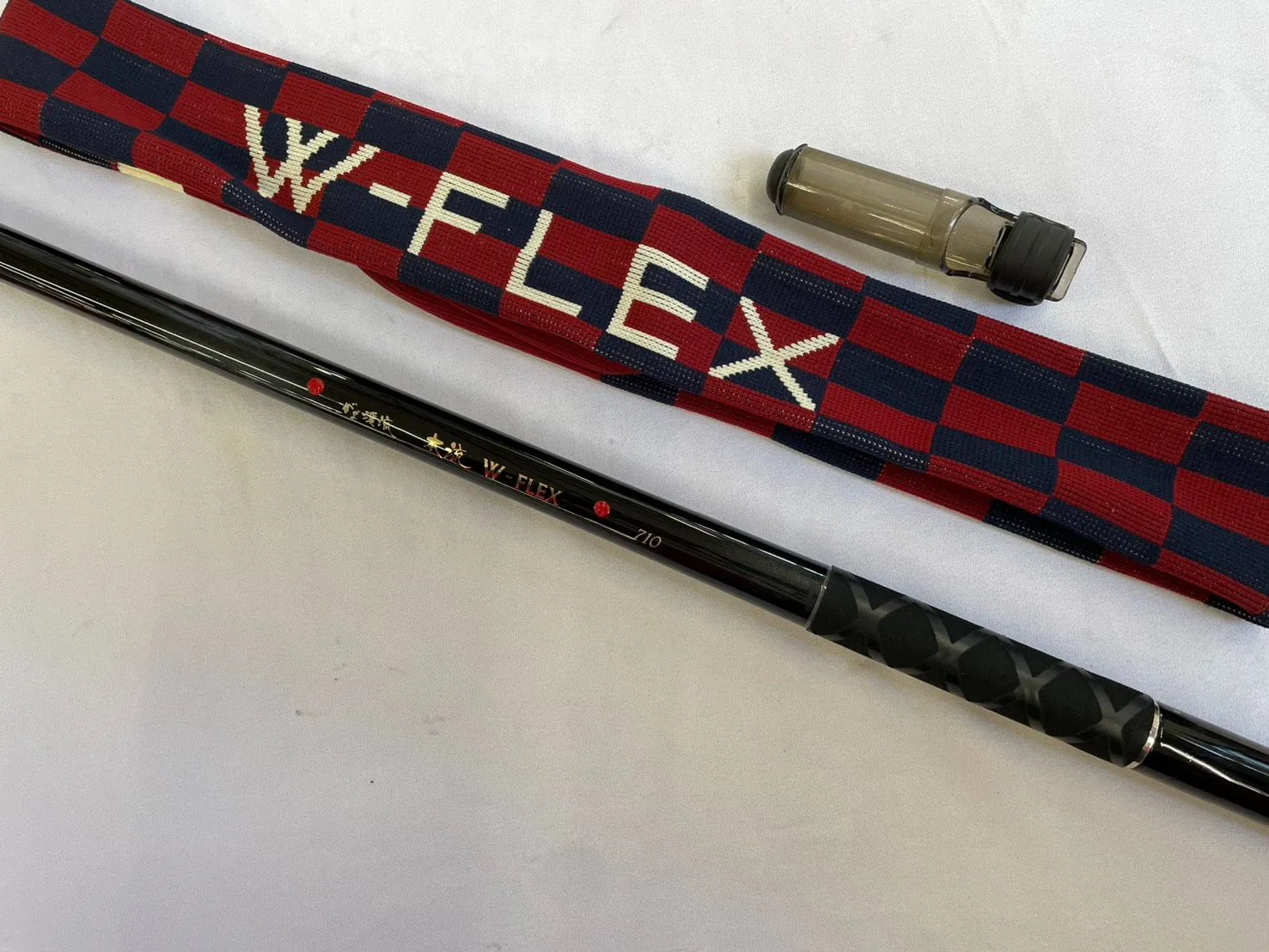 2026年最新】がまかつ 渓流竿の人気アイテム - メルカリ