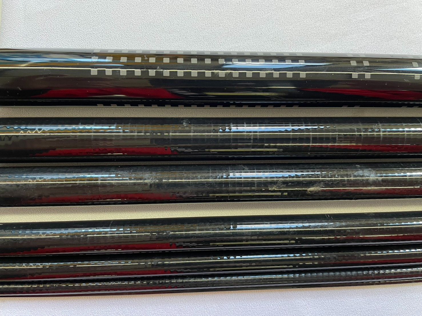  がまかつ がま渓流 本流 Ｗフレックス ７１０ 日本製 適正ハリス 0 3号～1号 渓流竿 本流竿 ＧＡＭＡＫＡＴＳＵ ＨＯＮＲＹＵ Ｗ ＦＬＥＸ マルチフレックス 春彩 星煌峰 粋我 ０７ 渓流竿 ロッド