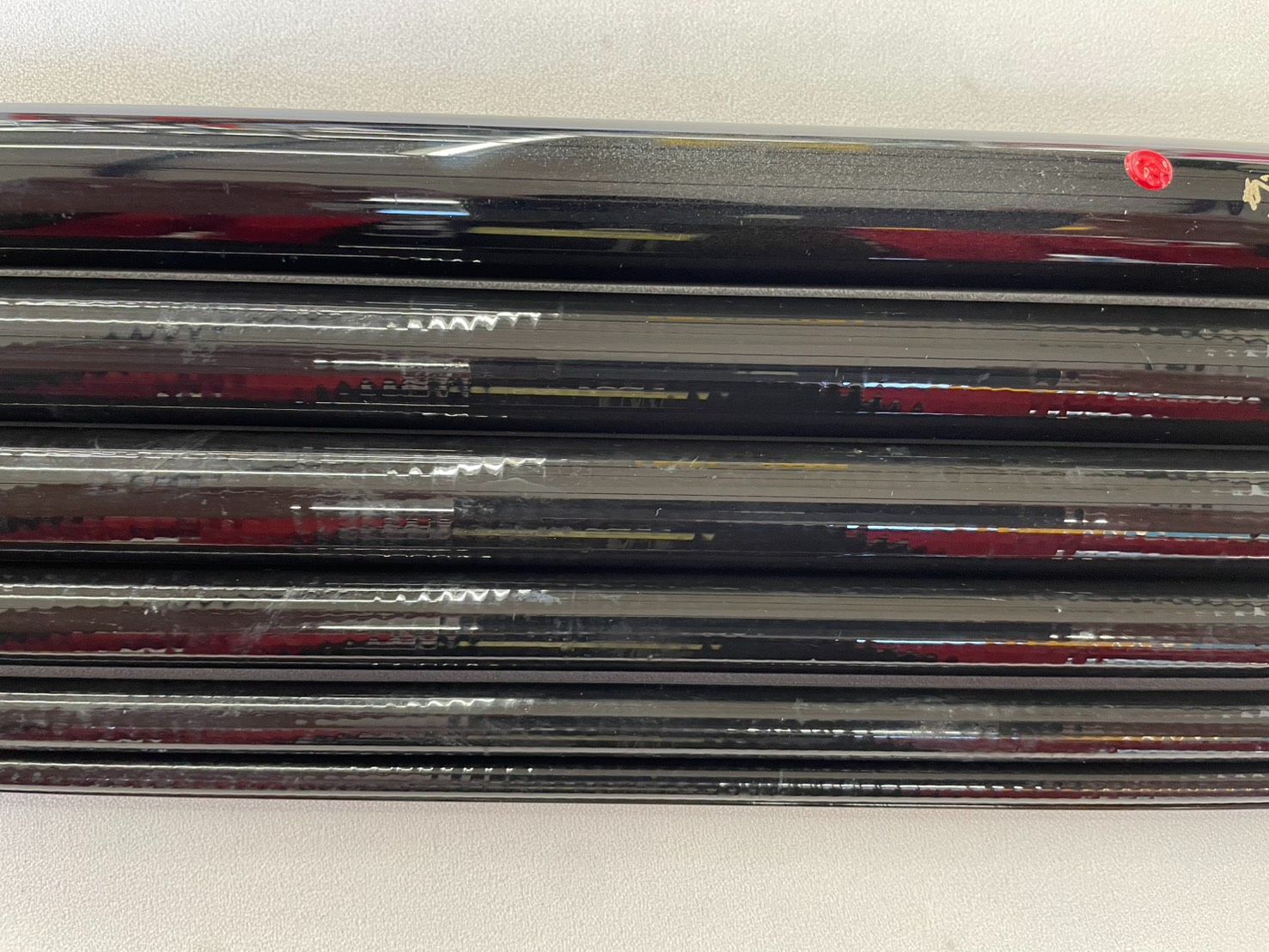 ＧＡＭＡＫＡＴＳＵ ＨＯＮＲＹＵ