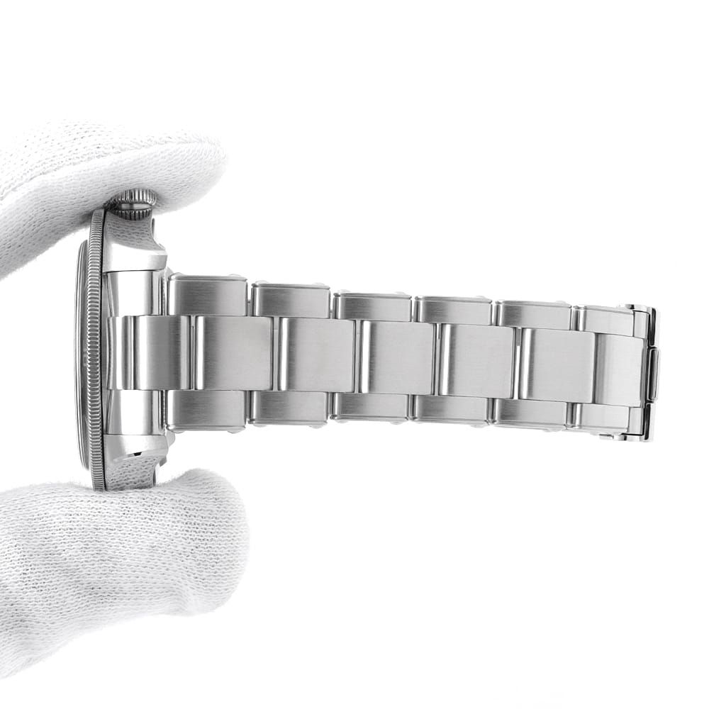 ブラックベイ58 79030