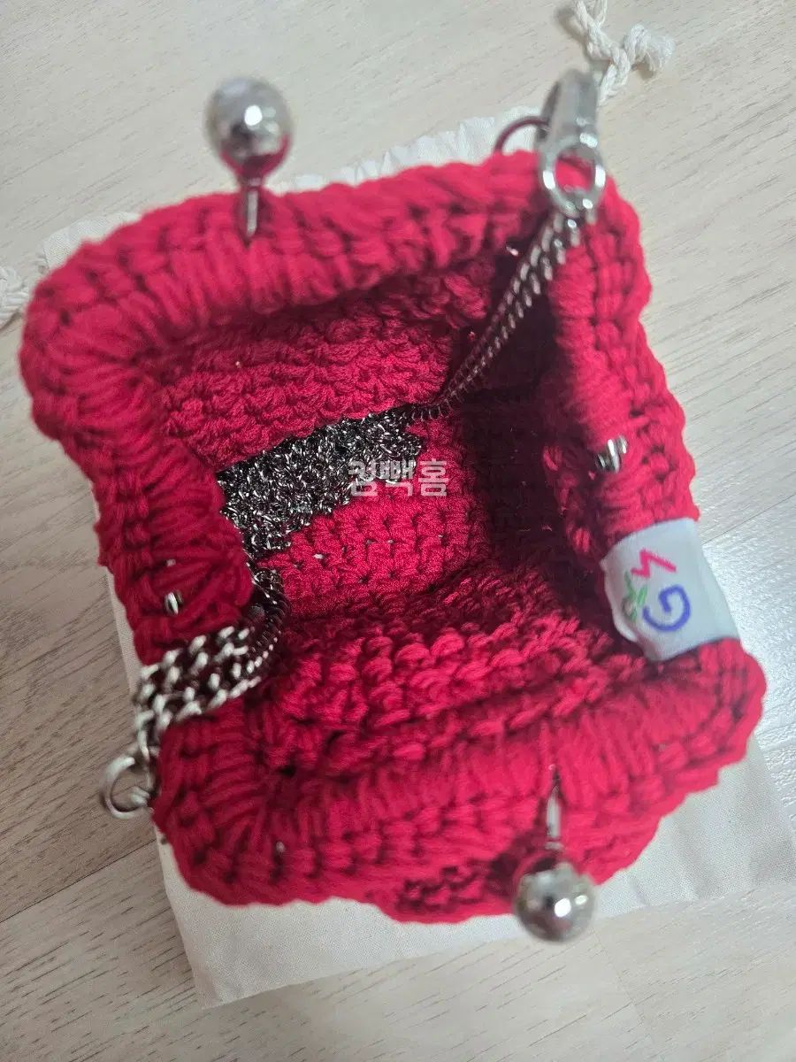 ダンシンググランドマスター