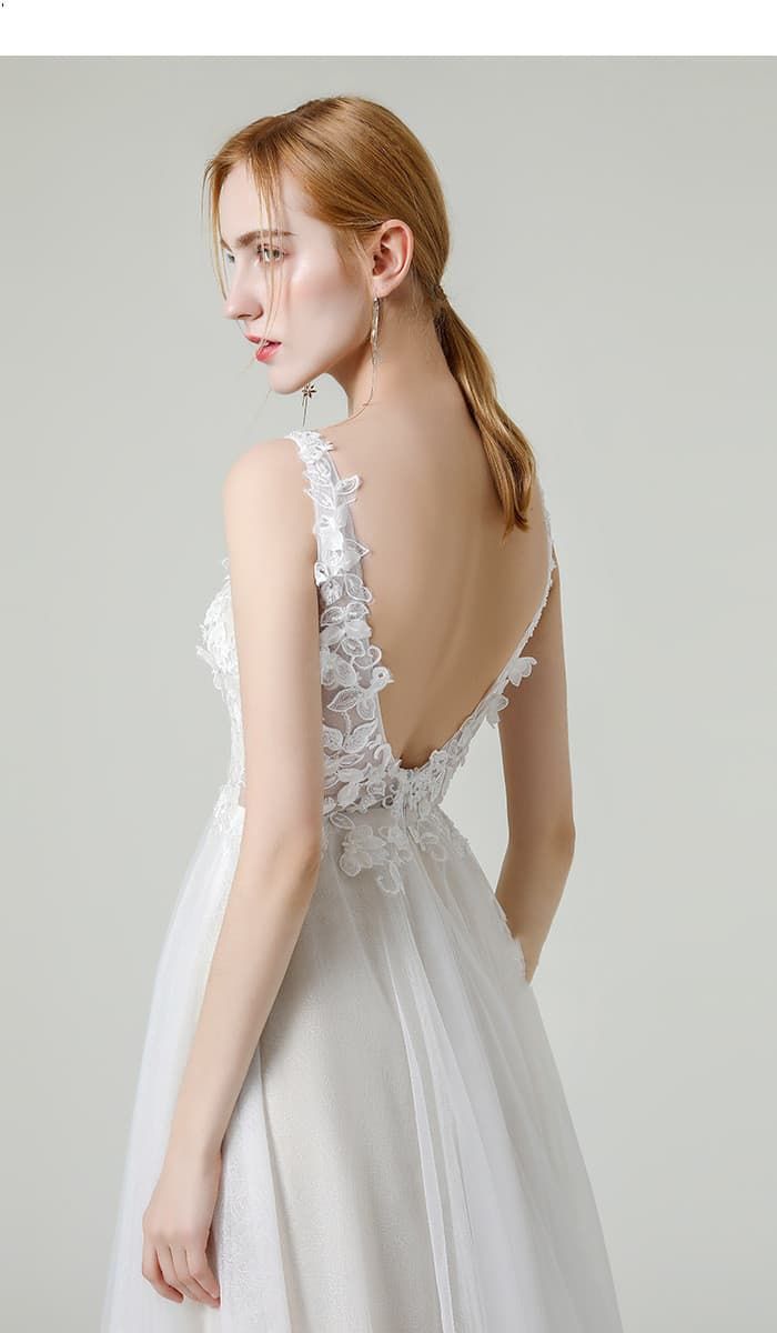 チュール フォトウェディング