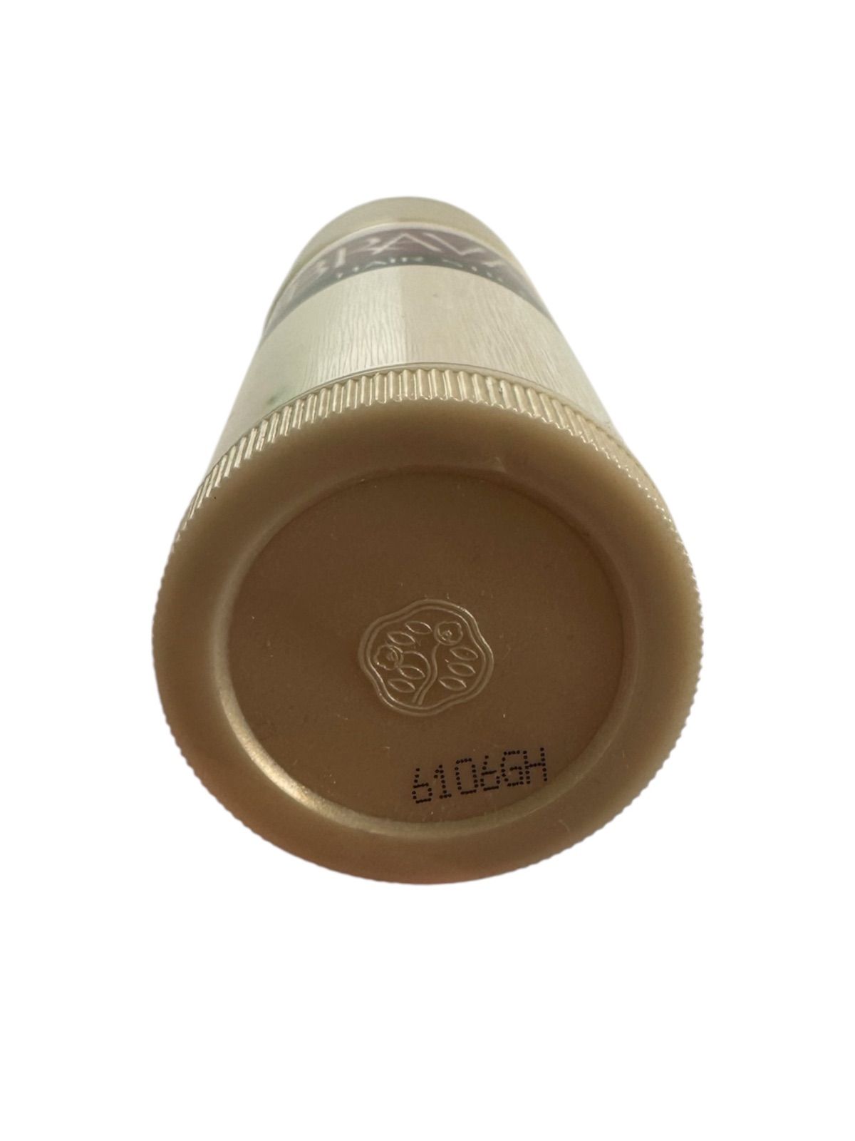 未使用】資生堂 ブラバス ヘアスチック BRBVAS 60g 整髪料 - メルカリ