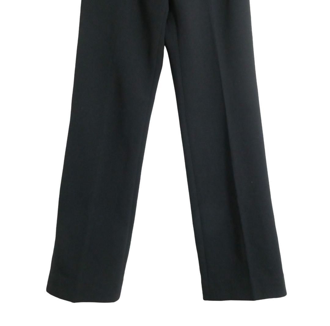 CELINE/セリーヌ23AW ストレートウールスラックス CELINE/セリーヌ23AW ストレートウールスラックス